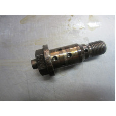30R221 Camshaft Bolt Oil Control Valve For 06-08 Mercedes-Benz R350  3.5
